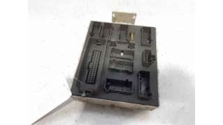 CAJA RELES / FUSIBLES FORD FOCUS TURNIER (2002-2004) 1.8 TDCI 100CV 1753CC - L.6685735 / 2M5T14A073AC