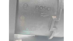 CAJA RELES / FUSIBLES FORD FOCUS TURNIER (2002-2004) 1.8 TDCI 100CV 1753CC - L.6685735 / 2M5T14A073AC 2