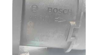 CAJA RELES / FUSIBLES FORD FOCUS TURNIER (2002-2004) 1.8 TDCI 100CV 1753CC - L.6685735 / 2M5T14A073AC