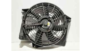 CAJA RELES / FUSIBLES FORD FOCUS TURNIER (2002-2004) 1.8 TDCI 100CV 1753CC - L.6685735 / 2M5T14A073AC