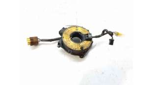 ANILLO AIRBAG NISSAN ALMERA I HATCHBACK (1995-2000) 2.0 D 75CV 1974CC - L.6685804 / Y0099318AA