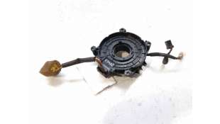 ANILLO AIRBAG NISSAN ALMERA I HATCHBACK (1995-2000) 2.0 D 75CV 1974CC - L.6685804 / Y0099318AA 2