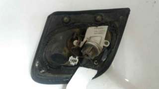 PILOTO TRASERO DERECHO INTERIOR NISSAN ALMERA I HATCHBACK (1995-2000) 2.0 D 75CV 1974CC - L.6685848 / 265500N828