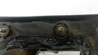 PILOTO TRASERO DERECHO INTERIOR NISSAN ALMERA I HATCHBACK (1995-2000) 2.0 D 75CV 1974CC - L.6685848 / 265500N828