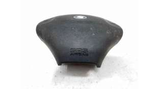 AIRBAG DELANTERO IZQUIERDO FORD FIESTA FURGÓN (1998-2002) D 1.8 60CV 1753CC - L.6685865 / YS61B042B85AA