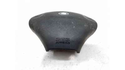AIRBAG DELANTERO IZQUIERDO FORD FIESTA FURGÓN (1998-2002) D 1.8 60CV 1753CC - L.6685865 / YS61B042B85AA