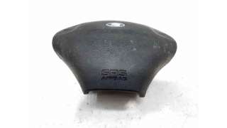 AIRBAG DELANTERO IZQUIERDO FORD FIESTA FURGÓN (1998-2002) D 1.8 60CV 1753CC - L.6685865 / YS61B042B85AA