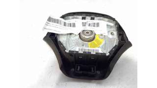 AIRBAG DELANTERO IZQUIERDO FORD FIESTA FURGÓN (1998-2002) D 1.8 60CV 1753CC - L.6685865 / YS61B042B85AA