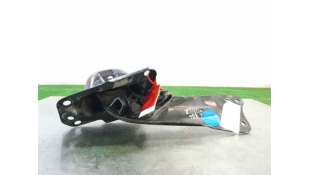 BRAZO SUSPENSION SUPERIOR TRASERO DERECHO VOLKSWAGEN PASSAT (2005-2010) 2.0 TDI 16V 140CV 1968CC - L.6685869 / 1K0501476 2