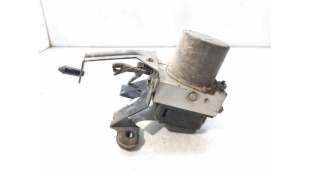 ABS FORD OTOSAN TAUNUS (1989-1994) - L.6685873 / 6C112M110BC