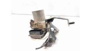 ABS FORD OTOSAN TAUNUS (1989-1994) - L.6685873 / 6C112M110BC 2