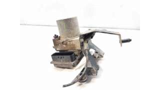 ABS FORD OTOSAN TAUNUS (1989-1994) - L.6685873 / 6C112M110BC