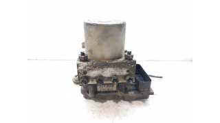 ABS FORD OTOSAN TAUNUS (1989-1994) - L.6685873 / 6C112M110BC