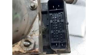 ABS FORD OTOSAN TAUNUS (1989-1994) - L.6685873 / 6C112M110BC