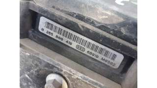 ABS FORD OTOSAN TAUNUS (1989-1994) - L.6685873 / 6C112M110BC