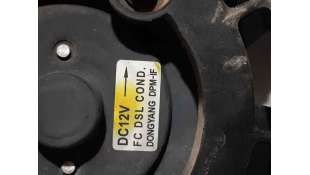 ANILLO AIRBAG FORD OTOSAN TAUNUS (1989-1994) - L.6685885 / 4M5T14A664AB