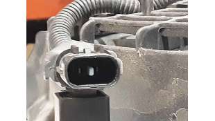 ANILLO AIRBAG FORD OTOSAN TAUNUS (1989-1994) - L.6685885 / 4M5T14A664AB 2