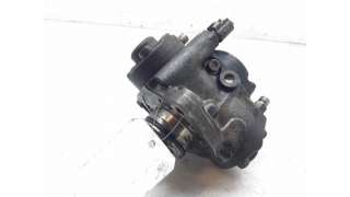 BOMBA INYECCION FORD OTOSAN TAUNUS (1989-1994) - L.6685896 / 6C1Q9B395AB