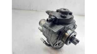 BOMBA INYECCION FORD OTOSAN TAUNUS (1989-1994) - L.6685896 / 6C1Q9B395AB 2