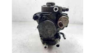 BOMBA INYECCION FORD OTOSAN TAUNUS (1989-1994) - L.6685896 / 6C1Q9B395AB