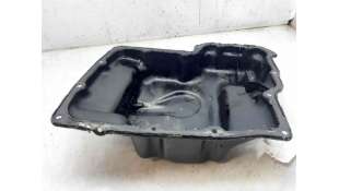 CARTER FORD OTOSAN TAUNUS (1989-1994) - L.6685909 / 2S7Q6675BA 2