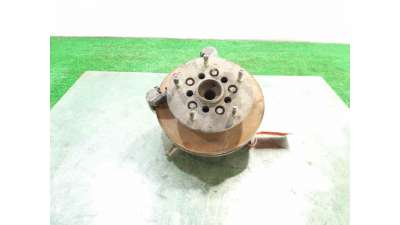 MANGUETA DELANTERA IZQUIERDA FORD OTOSAN TAUNUS (1989-1994) - L.6685923 / 1743040
