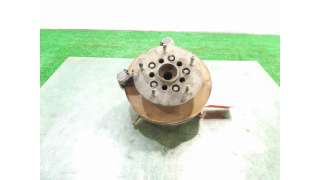 MANGUETA DELANTERA IZQUIERDA FORD OTOSAN TAUNUS (1989-1994) - L.6685923 / 1743040