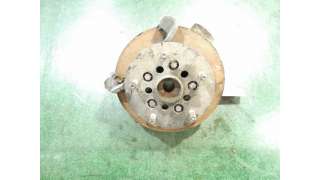 MANGUETA DELANTERA IZQUIERDA FORD OTOSAN TAUNUS (1989-1994) - L.6685923 / 1743040
