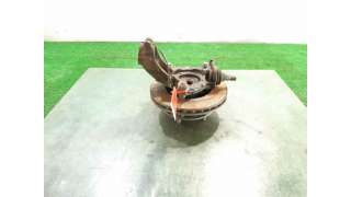MANGUETA DELANTERA IZQUIERDA FORD OTOSAN TAUNUS (1989-1994) - L.6685923 / 1743040