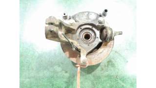 MANGUETA DELANTERA IZQUIERDA FORD OTOSAN TAUNUS (1989-1994) - L.6685923 / 1743040