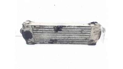 INTERCOOLER FORD OTOSAN TAUNUS (1989-1994) - L.6685936 / 6C119L440AC