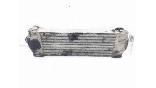 INTERCOOLER FORD OTOSAN TAUNUS (1989-1994) - L.6685936 / 6C119L440AC