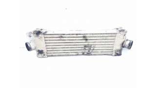 INTERCOOLER FORD OTOSAN TAUNUS (1989-1994) - L.6685936 / 6C119L440AC