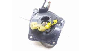 ANILLO AIRBAG DAEWOO KALOS (2003-) 1.2 72CV 1150CC - L.6686212 / FS7TH2GT1 2