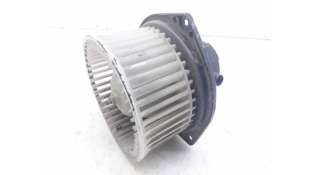 VENTILADOR CALEFACCION DAEWOO KALOS (2003-) 1.2 72CV 1150CC - L.6686279 / 4051026