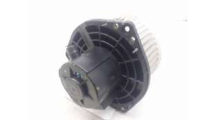 VENTILADOR CALEFACCION DAEWOO KALOS (2003-) 1.2 72CV 1150CC - L.6686279 / 4051026 2