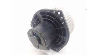 VENTILADOR CALEFACCION DAEWOO KALOS (2003-) 1.2 72CV 1150CC - L.6686279 / 4051026