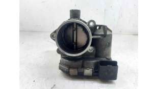 CAJA MARIPOSA CITROEN XSARA (2000-2005) 1.6 16V 109CV 1587CC - L.6686610 / 0280750085