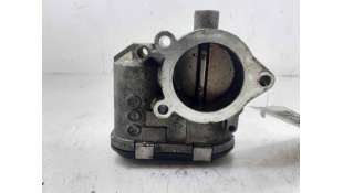 CAJA MARIPOSA CITROEN XSARA (2000-2005) 1.6 16V 109CV 1587CC - L.6686610 / 0280750085 2