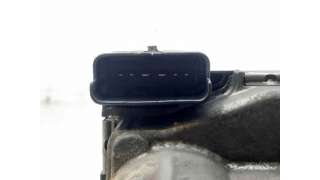 CAJA MARIPOSA CITROEN XSARA (2000-2005) 1.6 16V 109CV 1587CC - L.6686610 / 0280750085