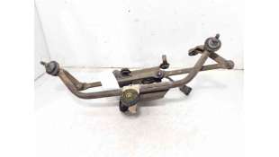MOTOR LIMPIA DELANTERO FIAT SCUDO COMBINATO (1996-2006) 1.9 TD ECO 90CV 1905CC - L.6686874 / 9406405938