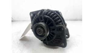 ALTERNADOR MAZDA PREMACY (1999-2005) 1.9 114CV 1840CC - L.6687023 / FP3418300C
