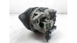 ALTERNADOR MAZDA PREMACY (1999-2005) 1.9 114CV 1840CC - L.6687023 / FP3418300C 2
