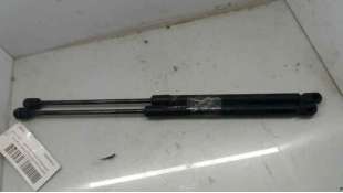 AMORTIGUADORES MALETERO / PORTON MAZDA PREMACY (1999-2005) 1.9 114CV 1840CC - L.6687026 / C10062620D