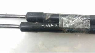 AMORTIGUADORES MALETERO / PORTON MAZDA PREMACY (1999-2005) 1.9 114CV 1840CC - L.6687026 / C10062620D 2