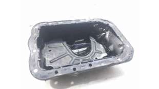 CARTER MAZDA PREMACY (1999-2005) 1.9 114CV 1840CC - L.6687064 / FS0110380F