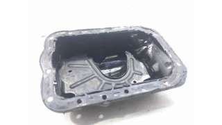 CARTER MAZDA PREMACY (1999-2005) 1.9 114CV 1840CC - L.6687064 / FS0110380F