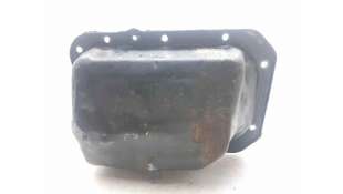 CARTER MAZDA PREMACY (1999-2005) 1.9 114CV 1840CC - L.6687064 / FS0110380F 2