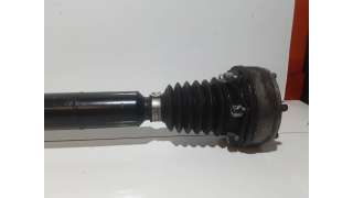 CERRADURA PUERTA DELANTERA DERECHA MAZDA PREMACY (1999-2005) 1.9 114CV 1840CC - L.6687072 / CB0858310B