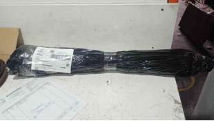 CERRADURA PUERTA DELANTERA DERECHA MAZDA PREMACY (1999-2005) 1.9 114CV 1840CC - L.6687072 / CB0858310B 2